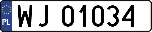 WJ01034