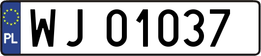 WJ01037