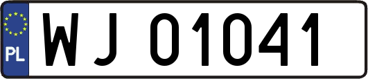 WJ01041