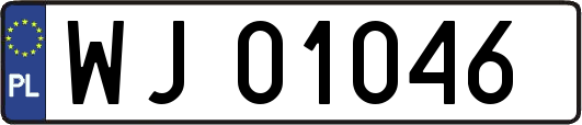 WJ01046