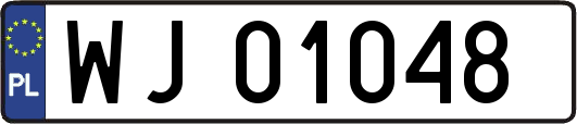 WJ01048