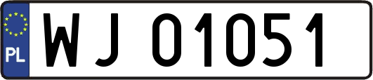 WJ01051