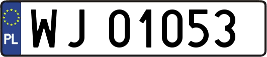 WJ01053
