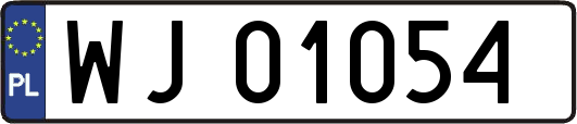 WJ01054