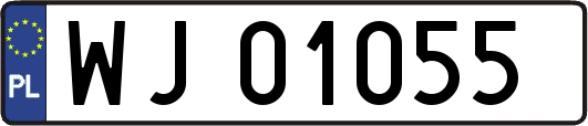 WJ01055