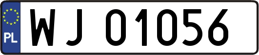 WJ01056