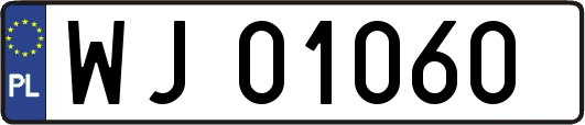 WJ01060