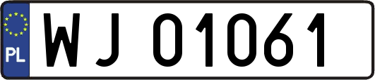 WJ01061