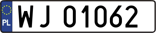 WJ01062