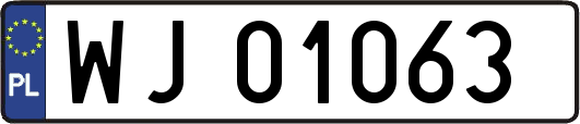WJ01063