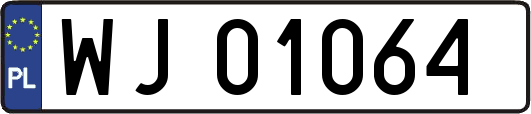 WJ01064