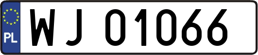 WJ01066