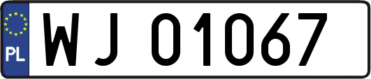 WJ01067