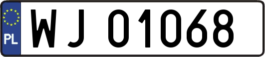 WJ01068