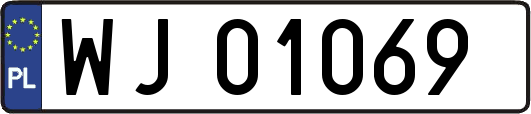 WJ01069