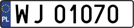 WJ01070