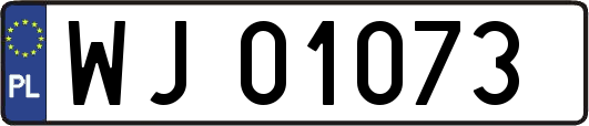 WJ01073