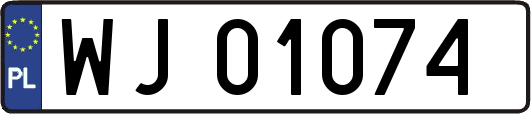 WJ01074