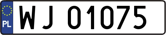 WJ01075