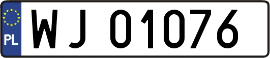 WJ01076