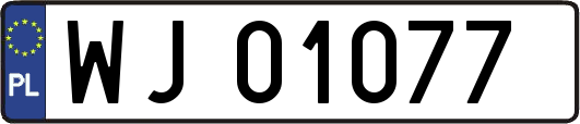 WJ01077
