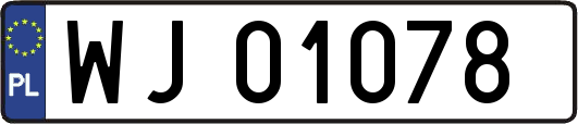 WJ01078