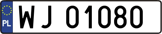 WJ01080
