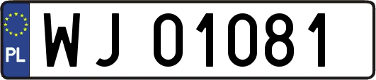 WJ01081