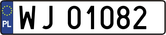 WJ01082