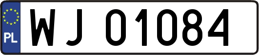 WJ01084