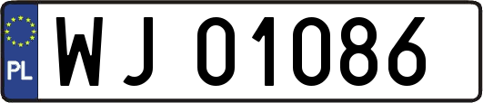 WJ01086