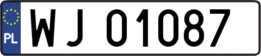 WJ01087