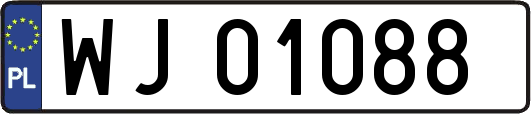 WJ01088