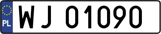 WJ01090