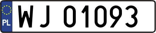 WJ01093