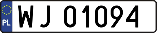 WJ01094