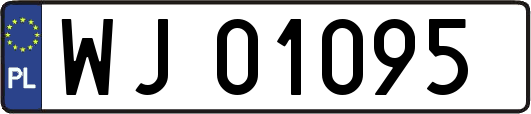 WJ01095