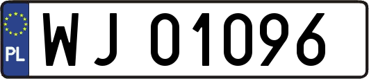 WJ01096