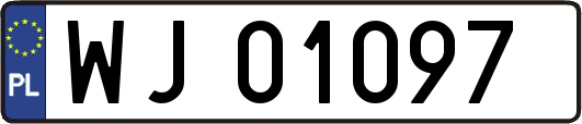 WJ01097