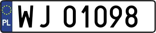 WJ01098