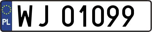WJ01099