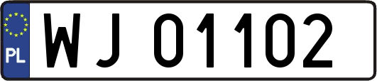 WJ01102