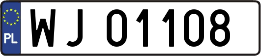 WJ01108