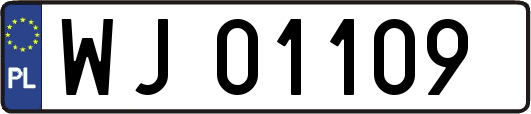 WJ01109