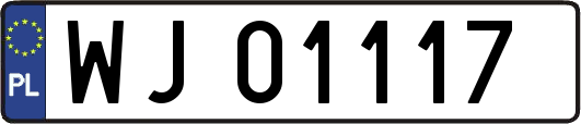 WJ01117