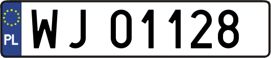 WJ01128