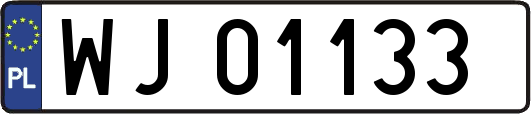 WJ01133