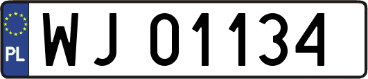 WJ01134