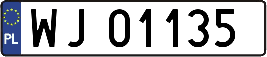 WJ01135
