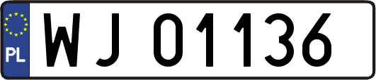 WJ01136